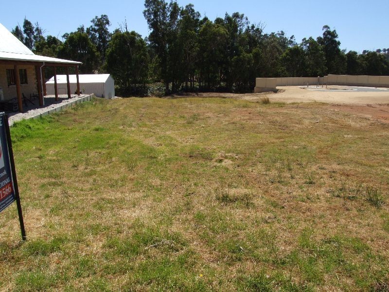 8 South West Highway, Donnybrook WA 6239