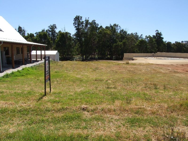 8 South West Highway, Donnybrook WA 6239