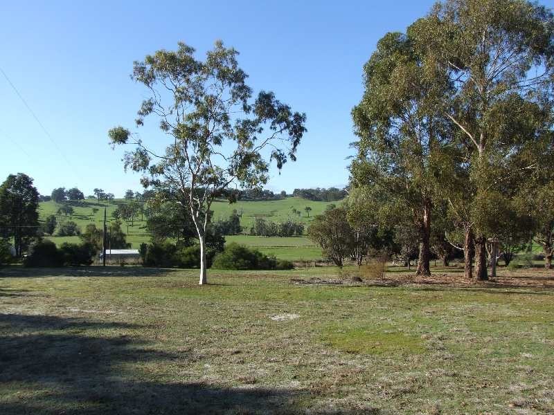 96 Upper Capel Road, Donnybrook WA 6239