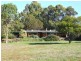 96 Upper Capel Road, Donnybrook WA 6239