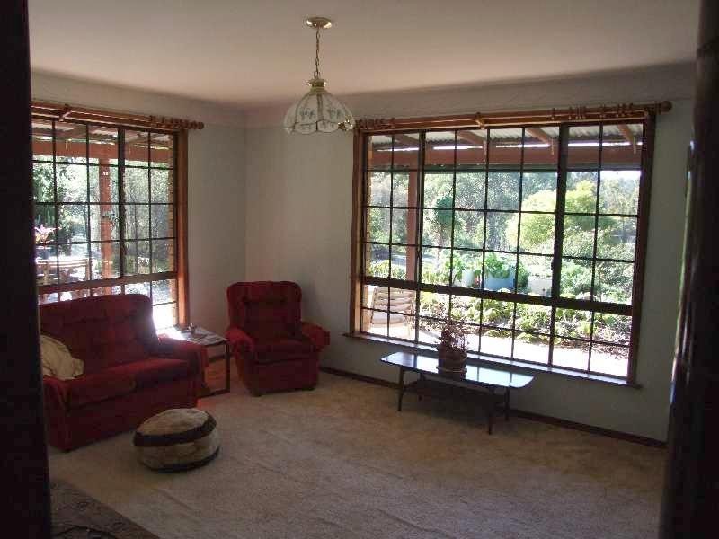 96 Upper Capel Road, Donnybrook WA 6239