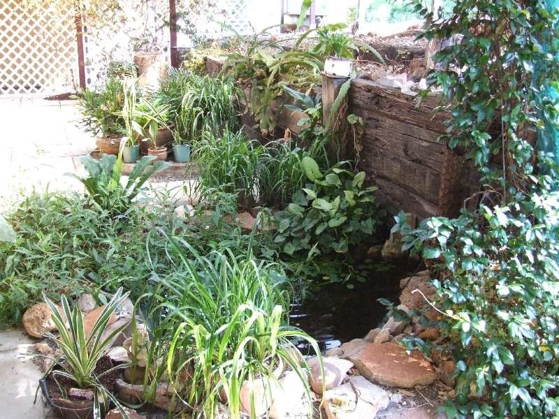 96 Upper Capel Road, Donnybrook WA 6239