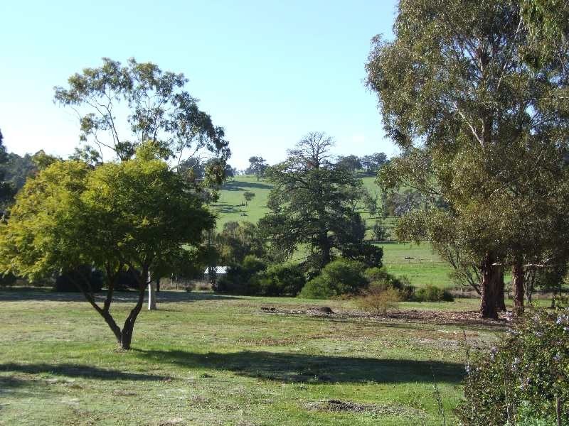 96 Upper Capel Road, Donnybrook WA 6239