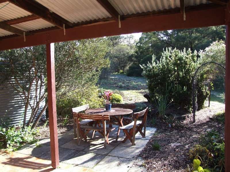 96 Upper Capel Road, Donnybrook WA 6239