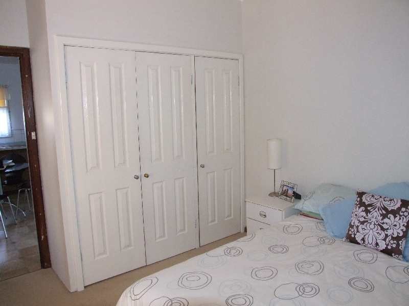 5 Bentley Street, Donnybrook WA 6239