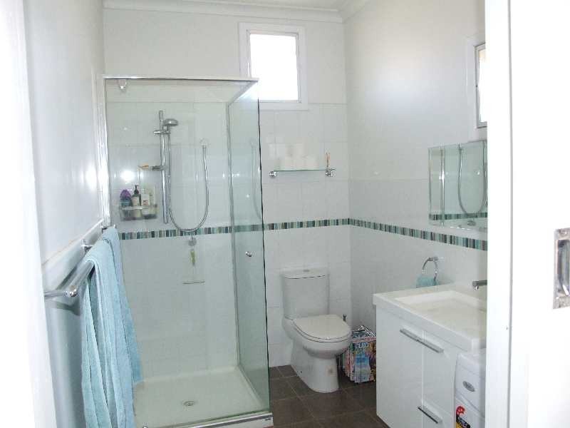 5 Bentley Street, Donnybrook WA 6239