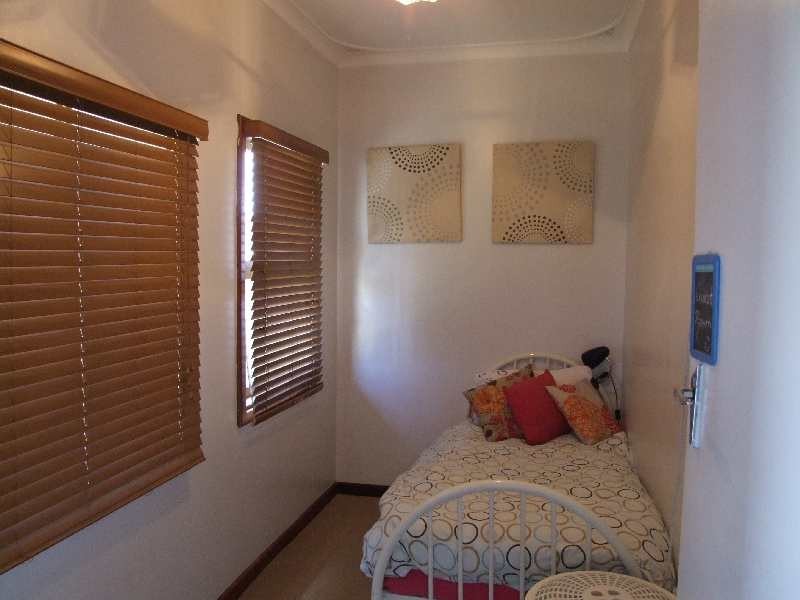 5 Bentley Street, Donnybrook WA 6239