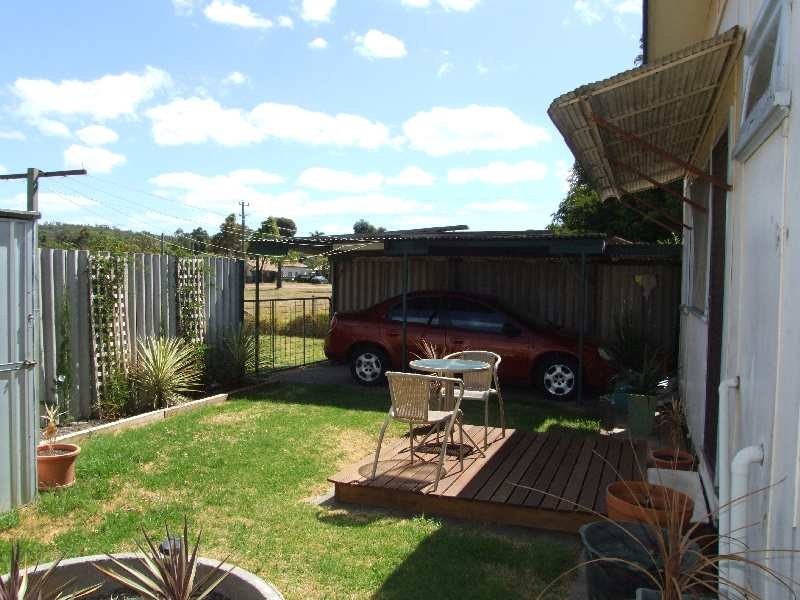 5 Bentley Street, Donnybrook WA 6239