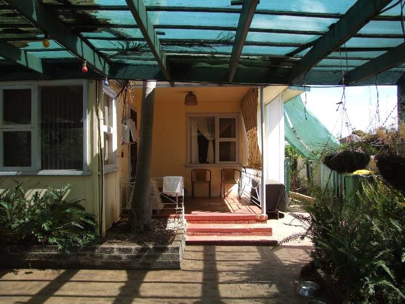 5 Bentley Street, Donnybrook WA 6239