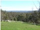 Lot 2045,  Morrissey Road, Yabberup WA 6239