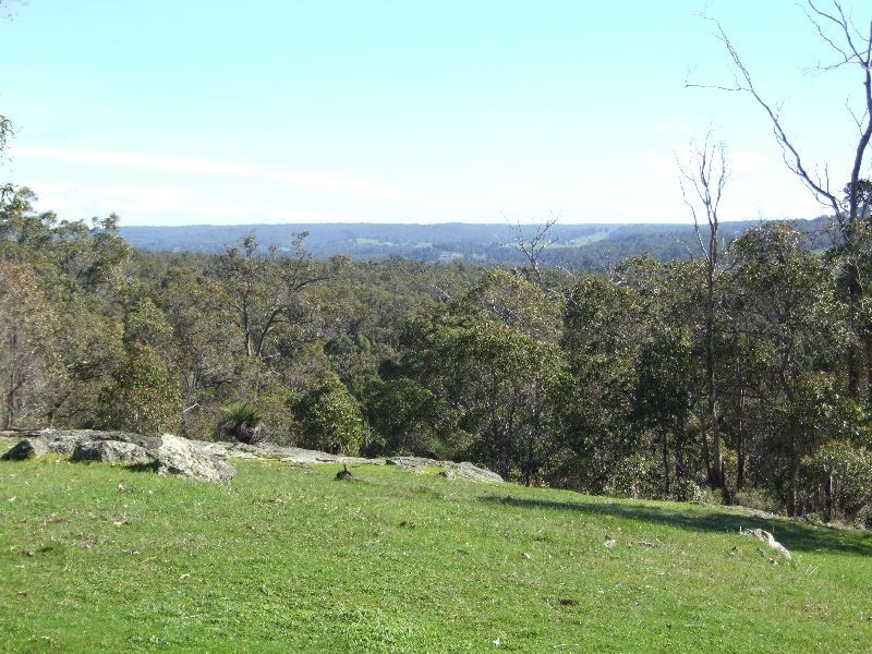 Lot 2045,  Morrissey Road, Yabberup WA 6239
