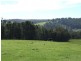 Lot 2045,  Morrissey Road, Yabberup WA 6239