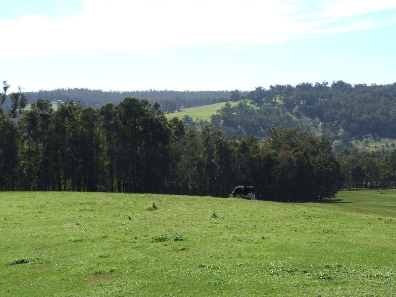 Lot 2045,  Morrissey Road, Yabberup WA 6239