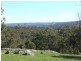 Lot 2045,  Morrissey Road, Yabberup WA 6239