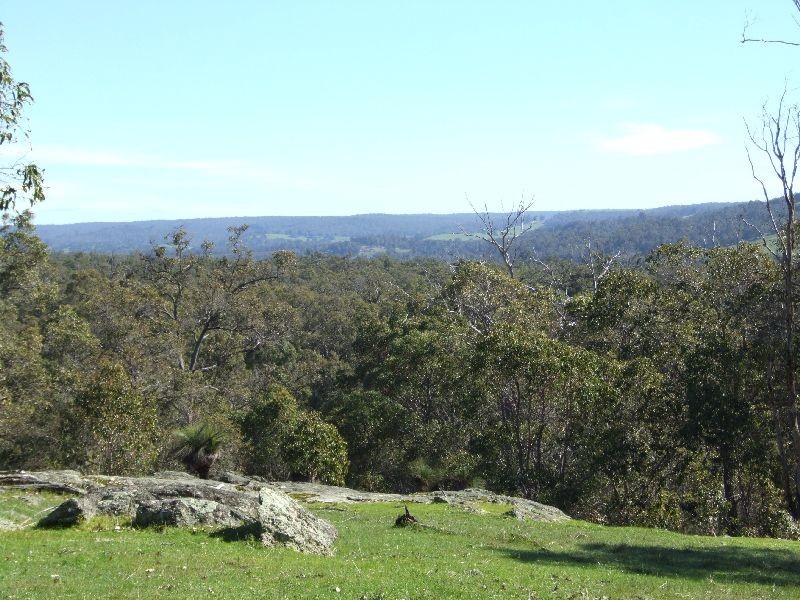 Lot 2045,  Morrissey Road, Yabberup WA 6239