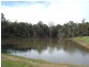 Lot 2045,  Morrissey Road, Yabberup WA 6239