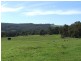 Lot 2045,  Morrissey Road, Yabberup WA 6239