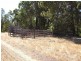 Lot 2045,  Morrissey Road, Yabberup WA 6239