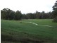 Lot 2045,  Morrissey Road, Yabberup WA 6239