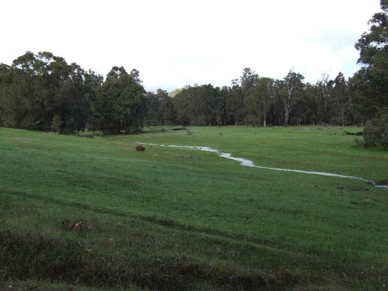 Lot 2045,  Morrissey Road, Yabberup WA 6239