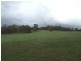 Lot 2045,  Morrissey Road, Yabberup WA 6239
