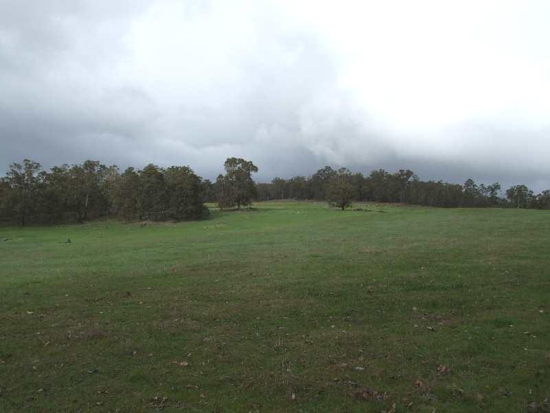 Lot 2045,  Morrissey Road, Yabberup WA 6239