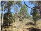 Lot 2045,  Morrissey Road, Yabberup WA 6239