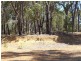 Lot 2045,  Morrissey Road, Yabberup WA 6239