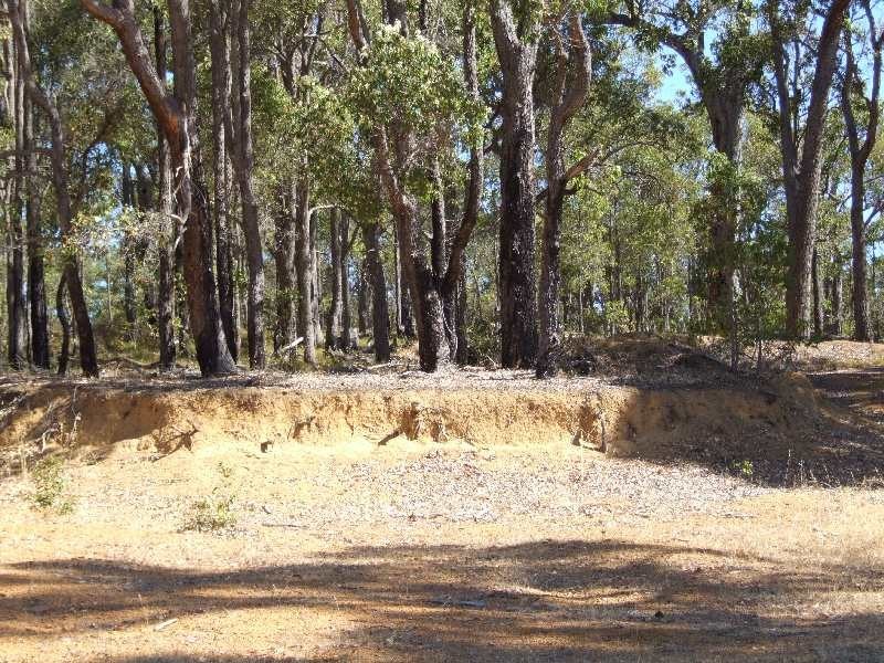 Lot 2045,  Morrissey Road, Yabberup WA 6239