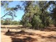Lot 2045,  Morrissey Road, Yabberup WA 6239