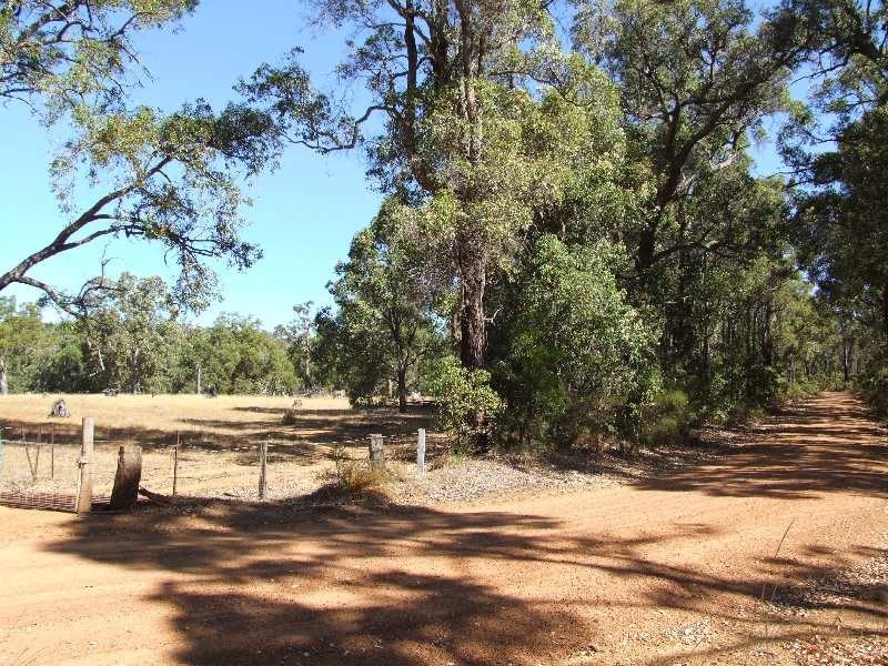Lot 2045,  Morrissey Road, Yabberup WA 6239