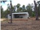 61 Myrtle Ridge, Argyle WA 6239