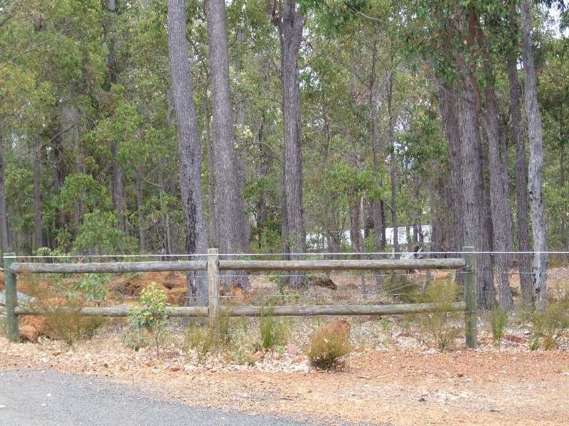 61 Myrtle Ridge, Argyle WA 6239