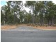 61 Myrtle Ridge, Argyle WA 6239
