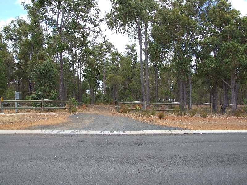 61 Myrtle Ridge, Argyle WA 6239