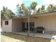 61 Myrtle Ridge, Argyle WA 6239