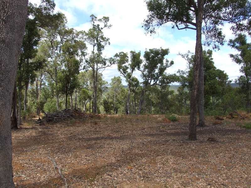 61 Myrtle Ridge, Argyle WA 6239
