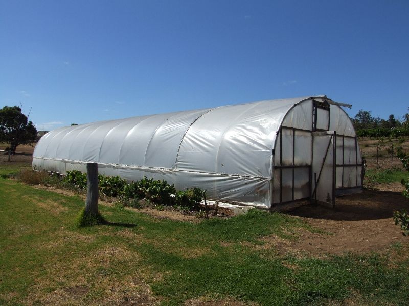 60 Beelerup Rd, Donnybrook WA 6239