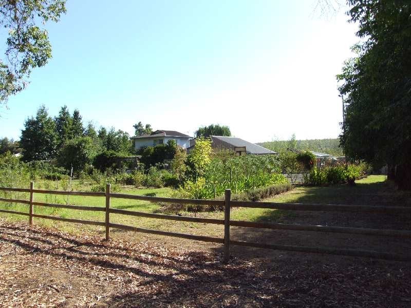 874 Hurst Road, Argyle WA 6239