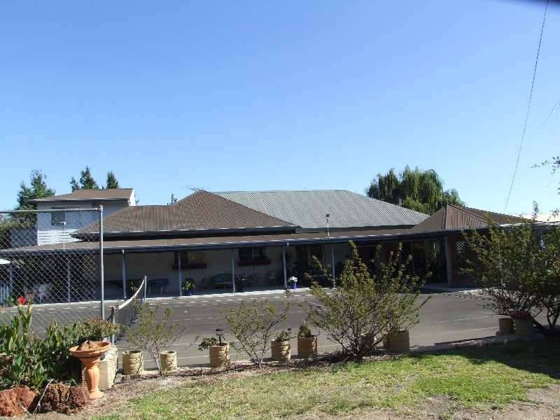 874 Hurst Road, Argyle WA 6239