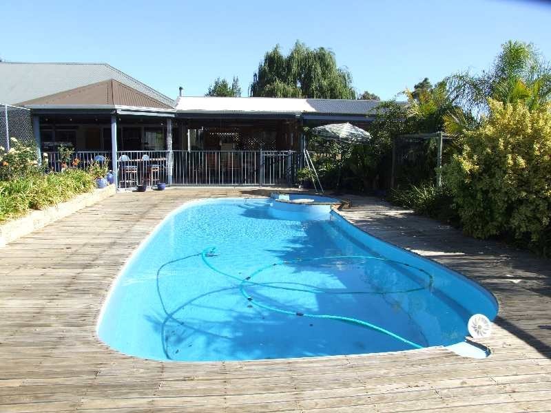 874 Hurst Road, Argyle WA 6239