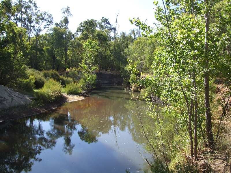 874 Hurst Road, Argyle WA 6239