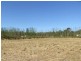 874 Hurst Road, Argyle WA 6239