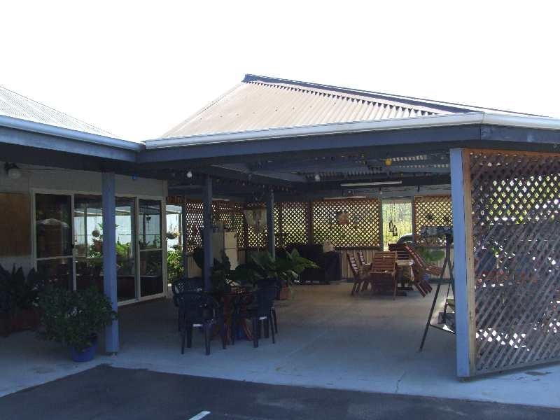 874 Hurst Road, Argyle WA 6239