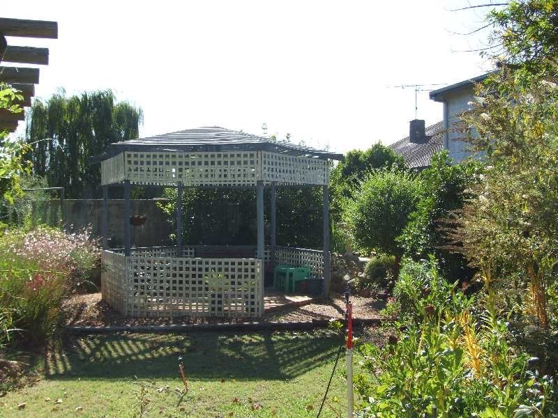 874 Hurst Road, Argyle WA 6239