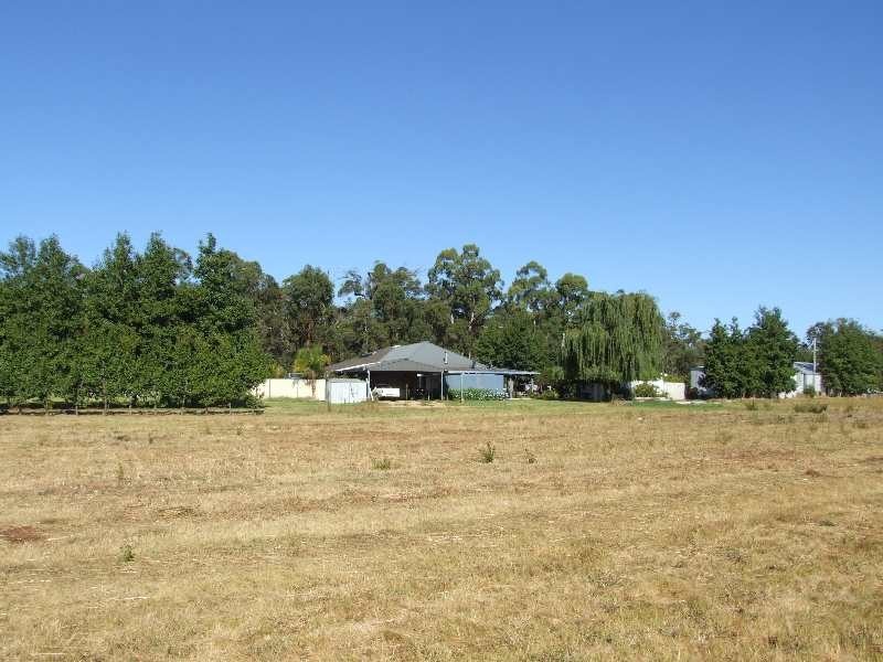874 Hurst Road, Argyle WA 6239