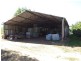874 Hurst Road, Argyle WA 6239