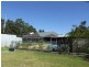 874 Hurst Road, Argyle WA 6239