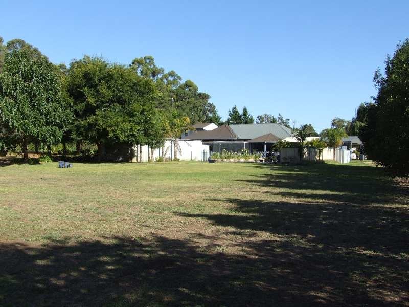 874 Hurst Road, Argyle WA 6239