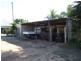 874 Hurst Road, Argyle WA 6239